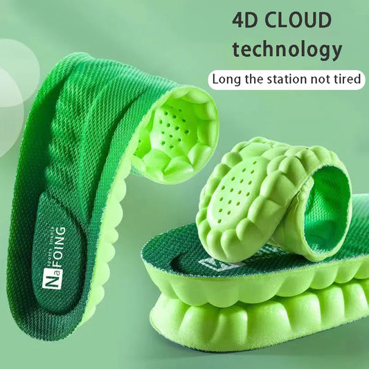 Support For Shoes ,Anti - Pain